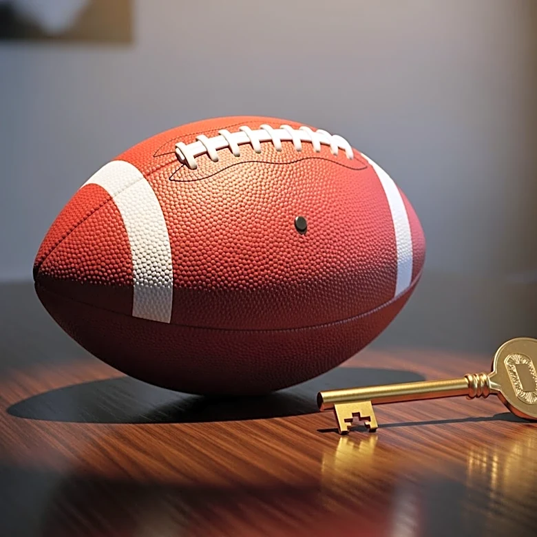 Cleveland Browns Rookie QB Shedeur Sanders Achieves Record Licensing Income