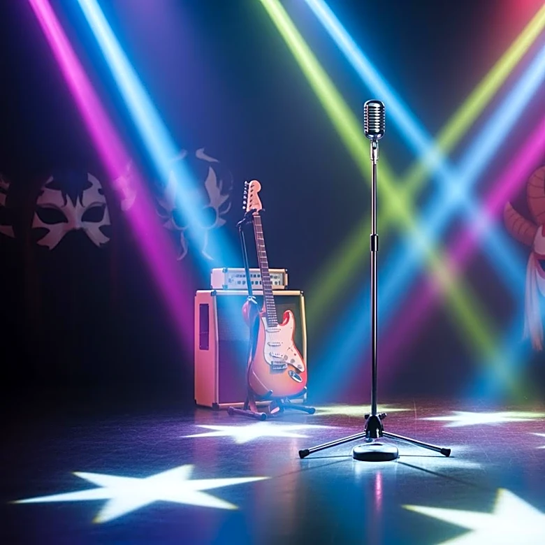 World Cosplay Summit 2026 to Feature JO☆STARS Performance, Ticket Sales Announced