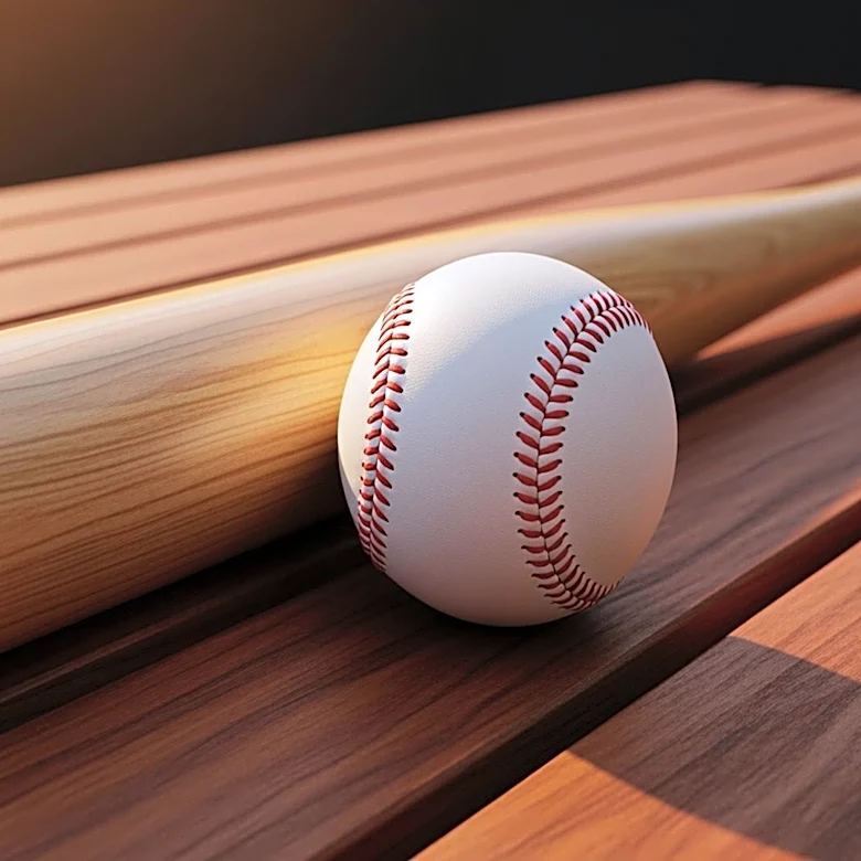 Lopez Hits First Home Run for Rangers in Victory Over Royals