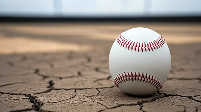 White Sox's Venable Confirms Murakami's Hamstring Injury Will Sideline Him for Weeks