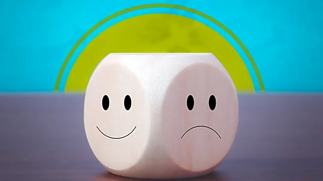 CBT Kit Launched to Help Parents and Children Manage Anxiety