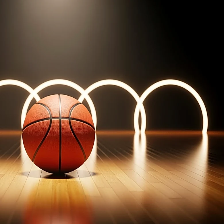 Davion Thompson Includes Michigan Basketball in Final Four College Choices