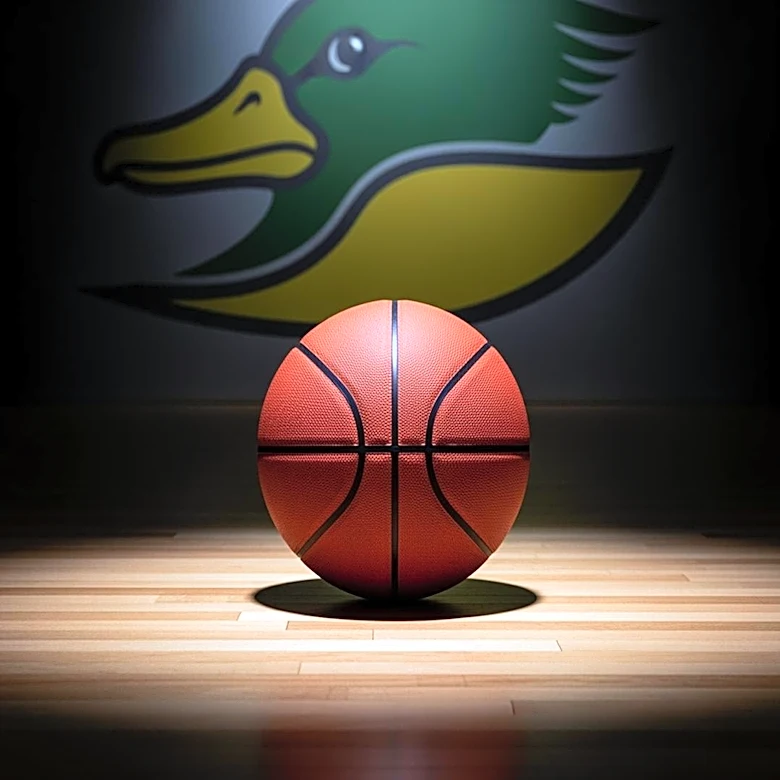 Nate Bittle Aims to End Oregon Ducks' NBA Draft Drought