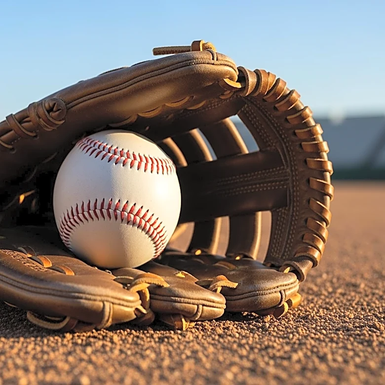 Tennessee Volunteers Baseball Season Ends with Loss to VCU Rams in Chapel Hill Regional