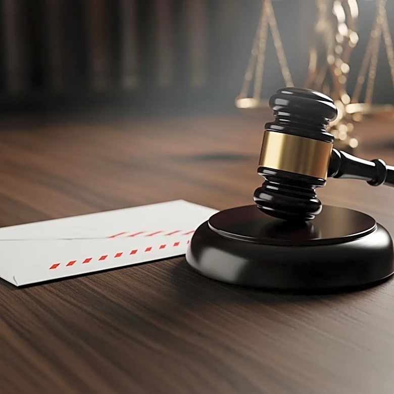 Kaplan Fox Urges Zoetis Investors to Join Class Action Over Alleged Misleading Practices