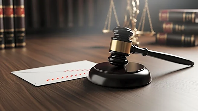 Kaplan Fox Urges Zoetis Investors to Join Class Action Over Alleged Misleading Practices