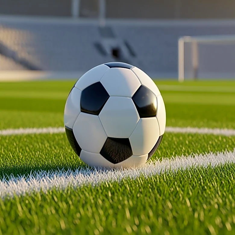Madelyn Cummins' Penalty Kick Secures Lake Forest's Victory in Sectional Final