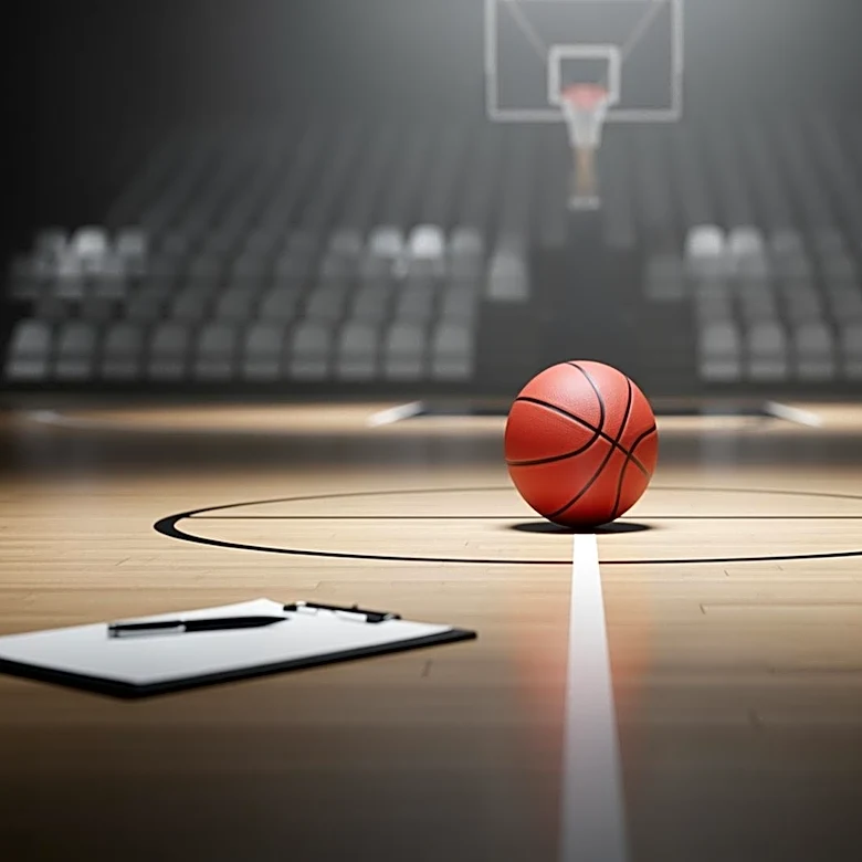 76ers Appoint Mike Gansey as New Head of Basketball Operations