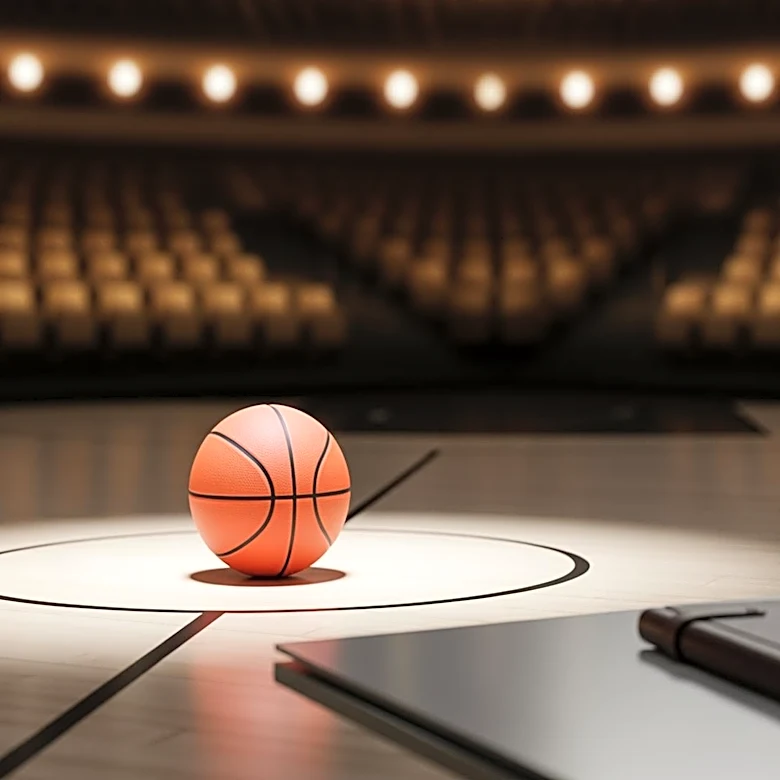 Philadelphia 76ers Appoint Mike Gansey as President of Basketball Operations, Replacing Daryl Morey