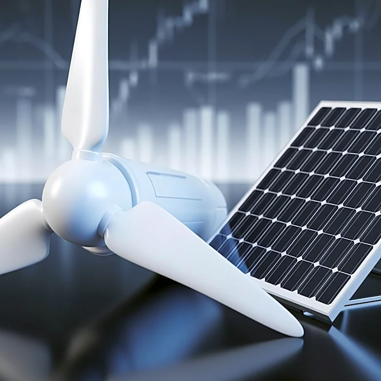 Clean Energy Technologies Faces Nasdaq Compliance Challenge Over Delayed Report