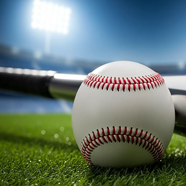 Texas Rangers Dominate Kansas City Royals with Strong Offensive Performance
