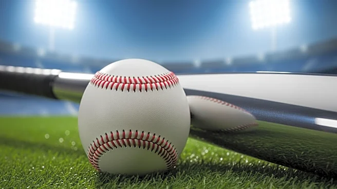 Texas Rangers Dominate Kansas City Royals with Strong Offensive Performance