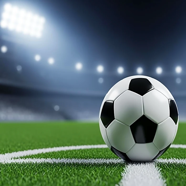 Champions League Final Between Arsenal and PSG Heads to Penalty Shootout