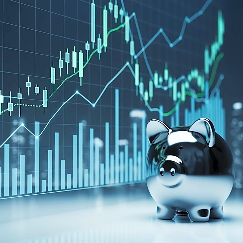 Canadian Large Cap Leaders Split Corp. Launches At-The-Market Equity Program for $200 Million