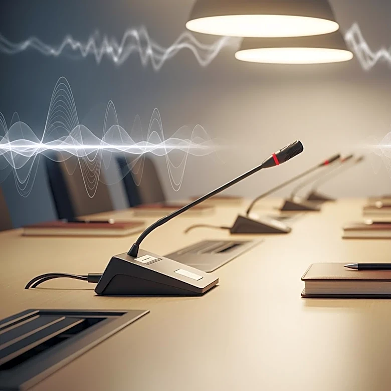 PBF Energy to Present at Bank of America Energy and Power Credit Conference