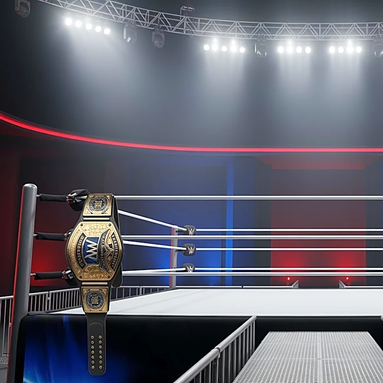 GUNTHER Promises to Defeat Cody Rhodes at WWE Clash in Italy
