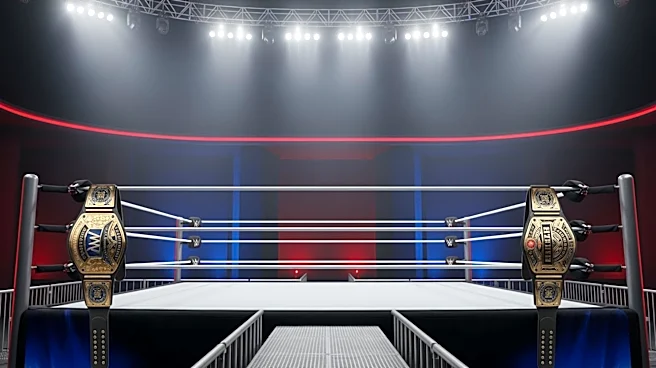 GUNTHER Promises to Defeat Cody Rhodes at WWE Clash in Italy