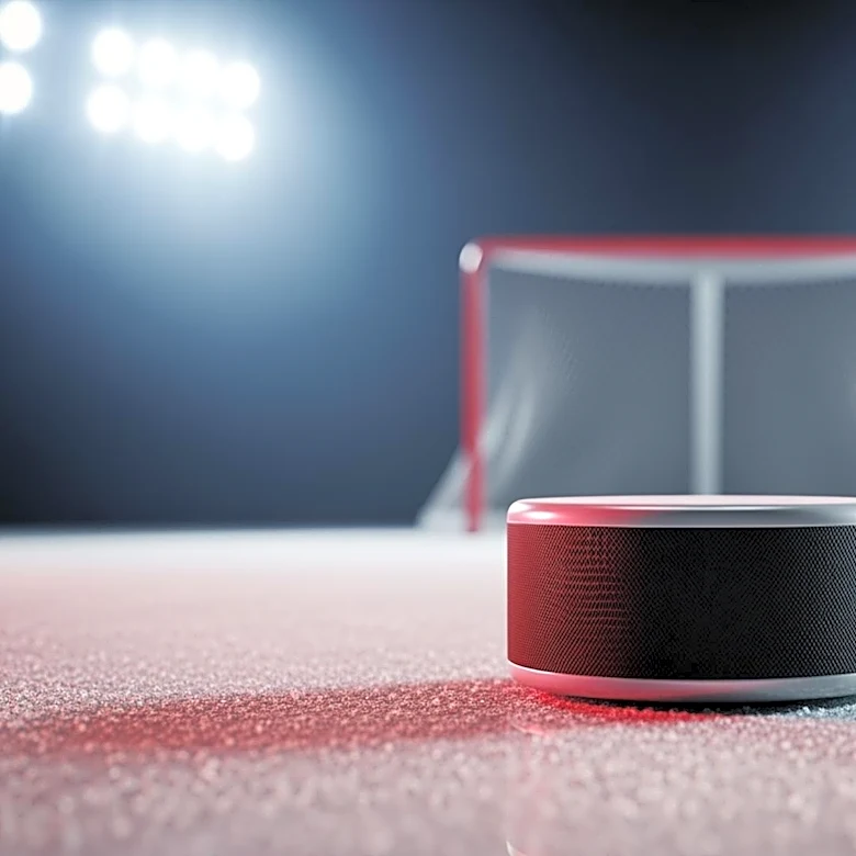 Carolina Hurricanes Dominate Montreal Canadiens, Move Closer to Stanley Cup Final