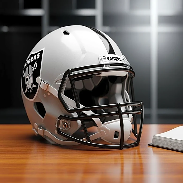 Las Vegas Raiders' Jermod McCoy Emerges as Potential Draft Steal After 2026 OTAs