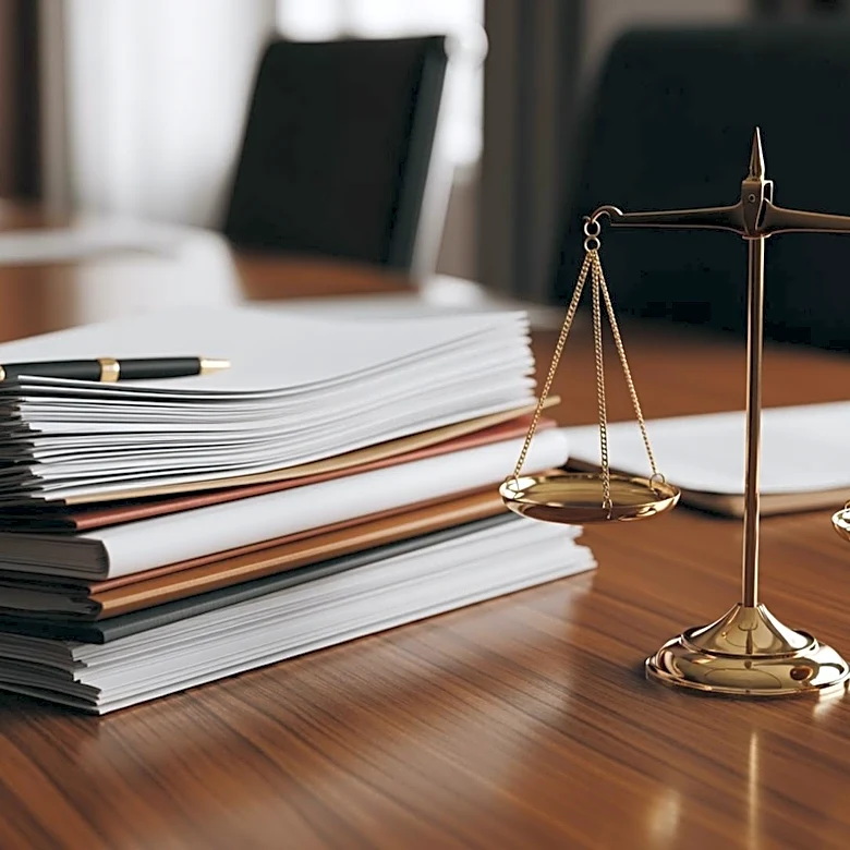 Rosen Law Firm Encourages Graphic Packaging Investors to Join Class Action Over Alleged Misleading Statements