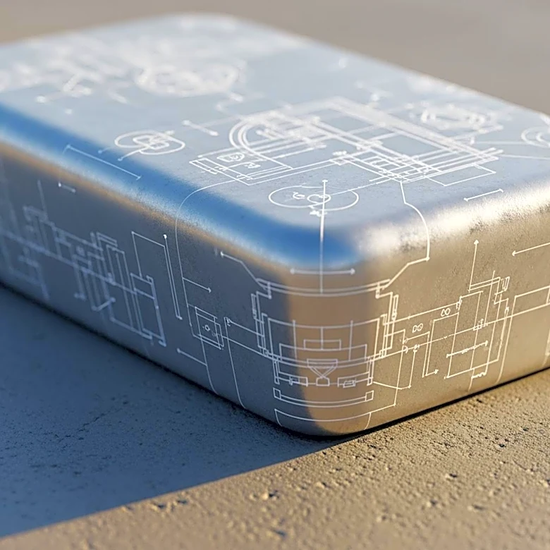 Hydro Aluminum Metals and Parsons Lab Partner to Explore Low-Carbon Aluminum in Construction
