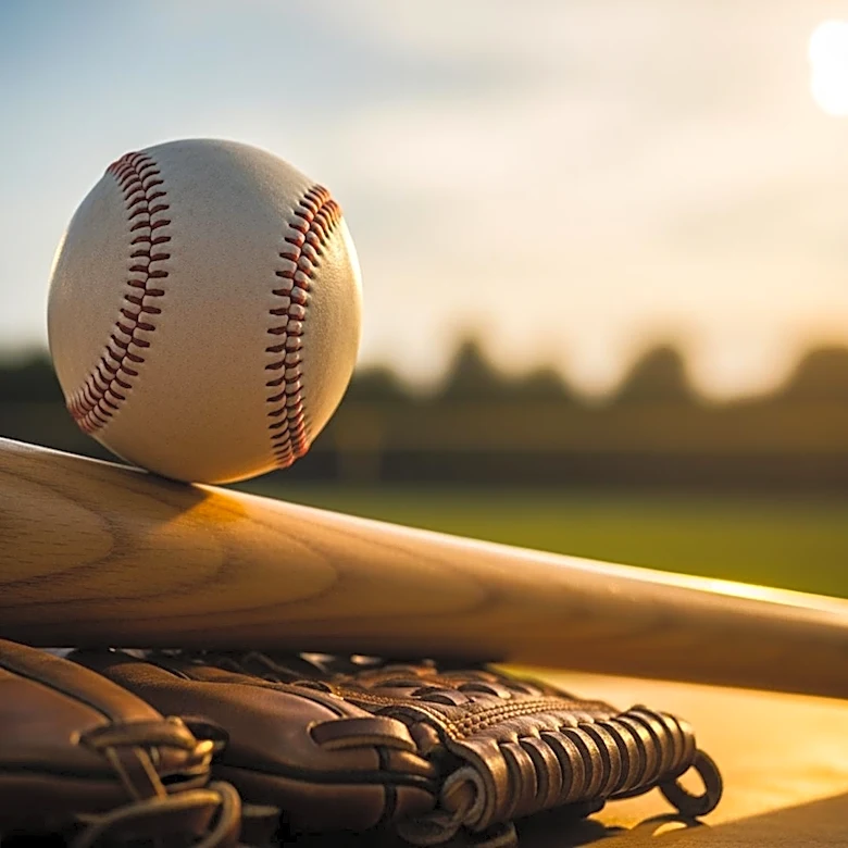 Milwaukee Brewers Secure 5-4 Victory Over Houston Astros in Extra Innings