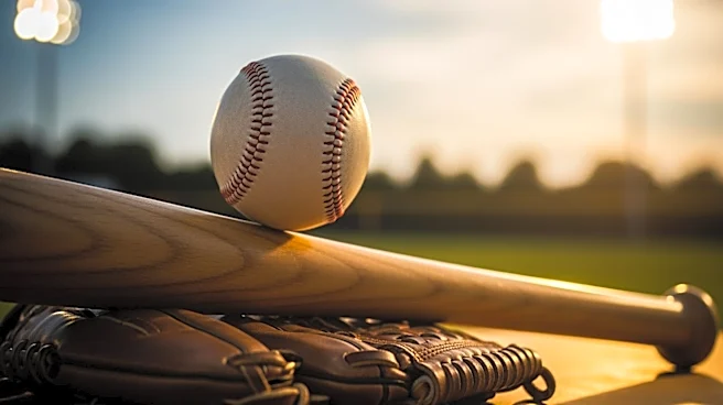 Milwaukee Brewers Secure 5-4 Victory Over Houston Astros in Extra Innings