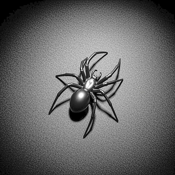 Marvel's Legal Restrictions Prevent Spider-Noir from Being Called Spider-Man or Peter Parker