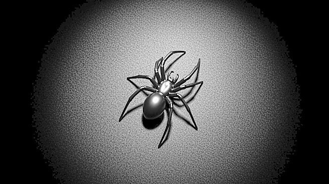 Marvel's Legal Restrictions Prevent Spider-Noir from Being Called Spider-Man or Peter Parker