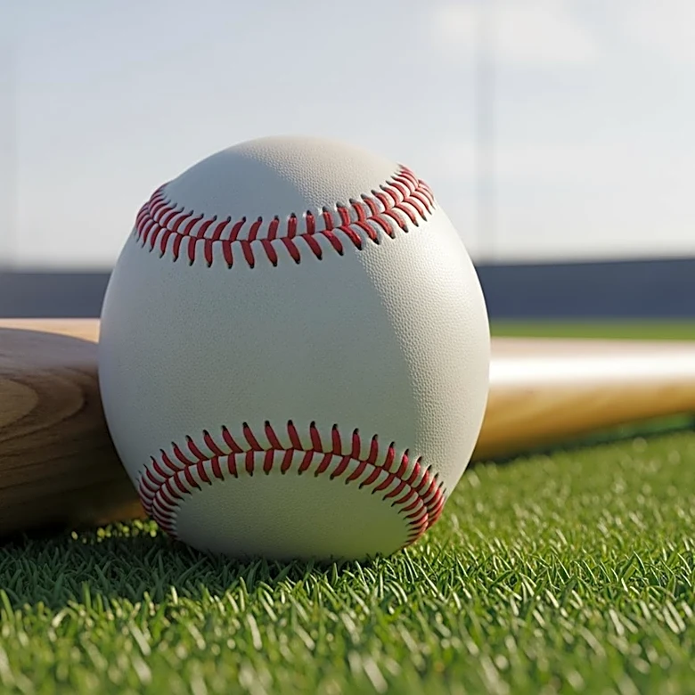 West Virginia and Kentucky Baseball Teams Compete for Regional Final Spot