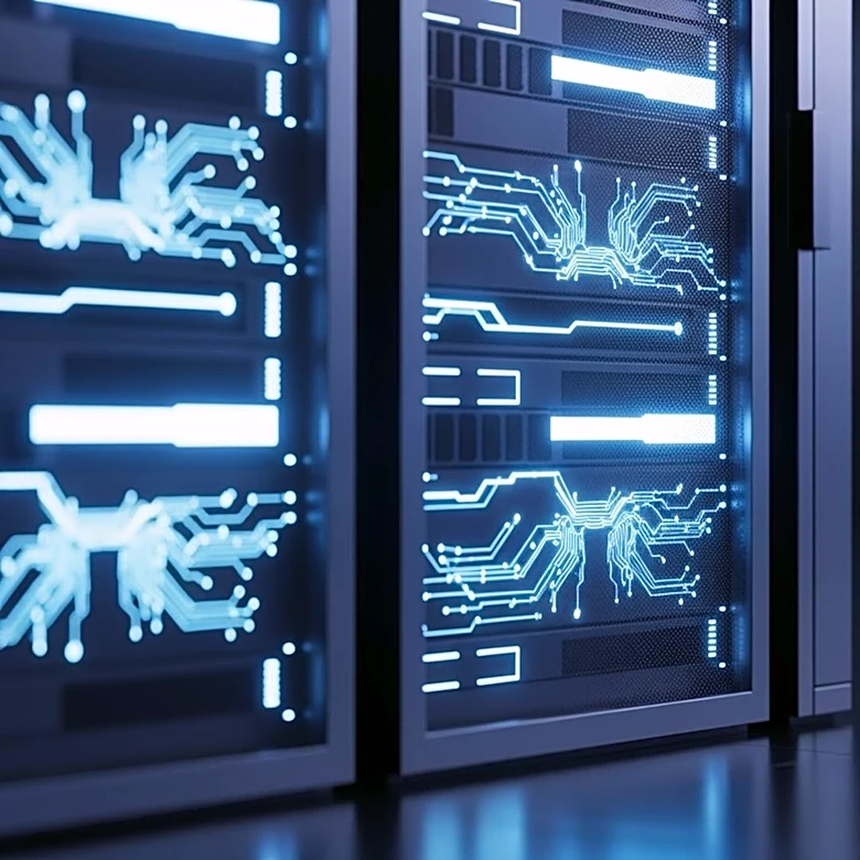 Dell Technologies Reports Record Earnings Driven by AI Server Sales Surge