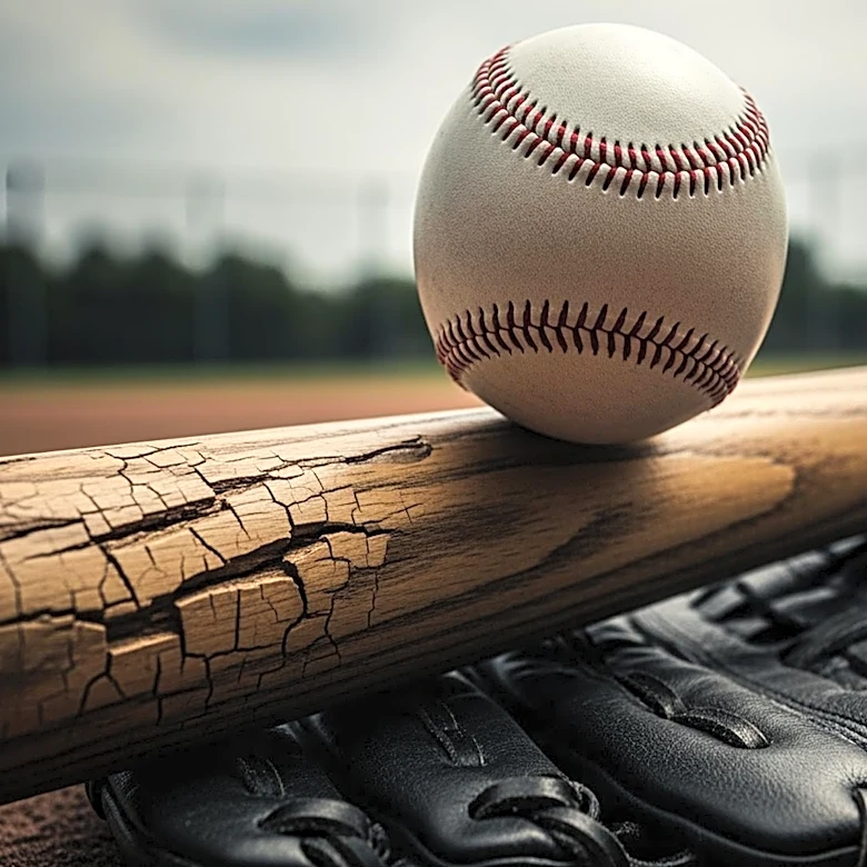 Angels' Struggles Highlighted Amid Claims of Competitiveness