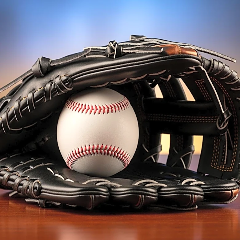 Fantasy Baseball Insights: Zebby Matthews Emerges as a Key Pitcher