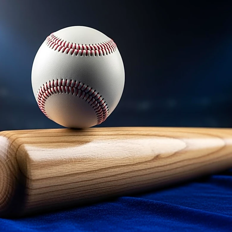 Los Angeles Dodgers Extend Winning Streak with Victory Over Philadelphia Phillies