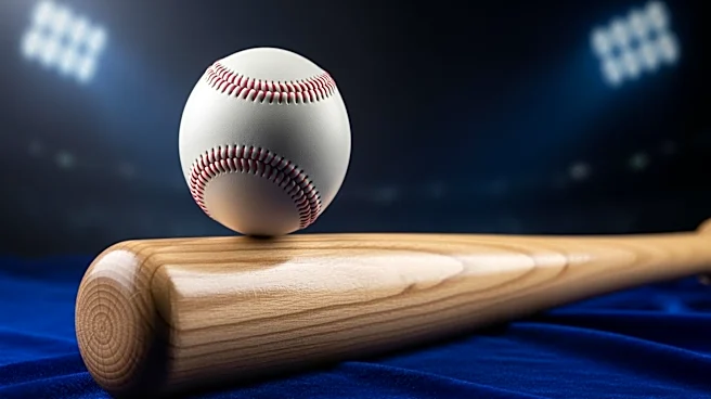 Los Angeles Dodgers Extend Winning Streak with Victory Over Philadelphia Phillies