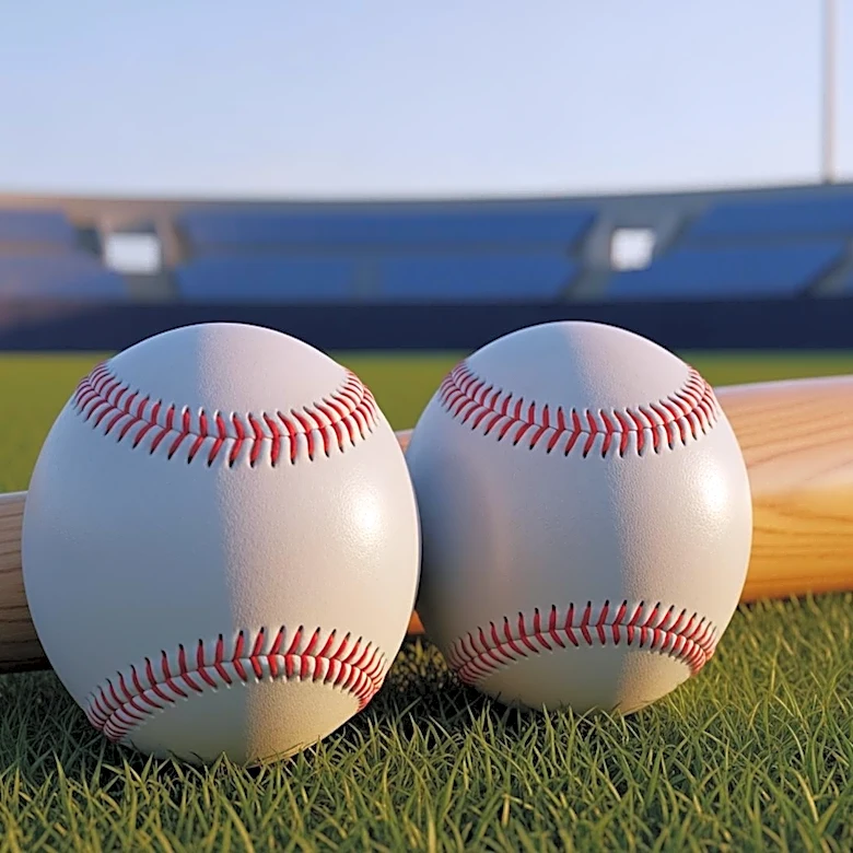 Yandy Díaz's Two Homers Propel Rays to Victory Over Angels