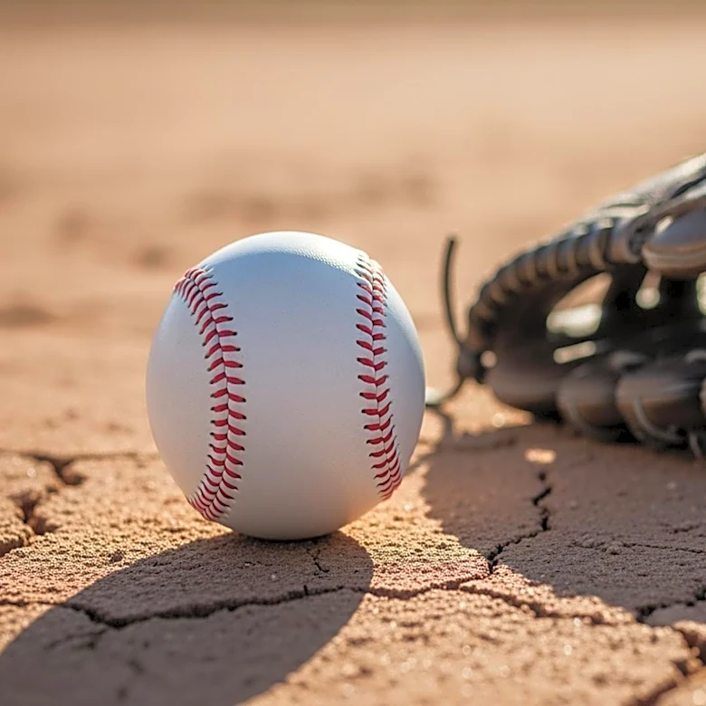 White Sox's Munetaka Murakami Sidelined with Hamstring Injury, Jacob Gonzalez Called Up