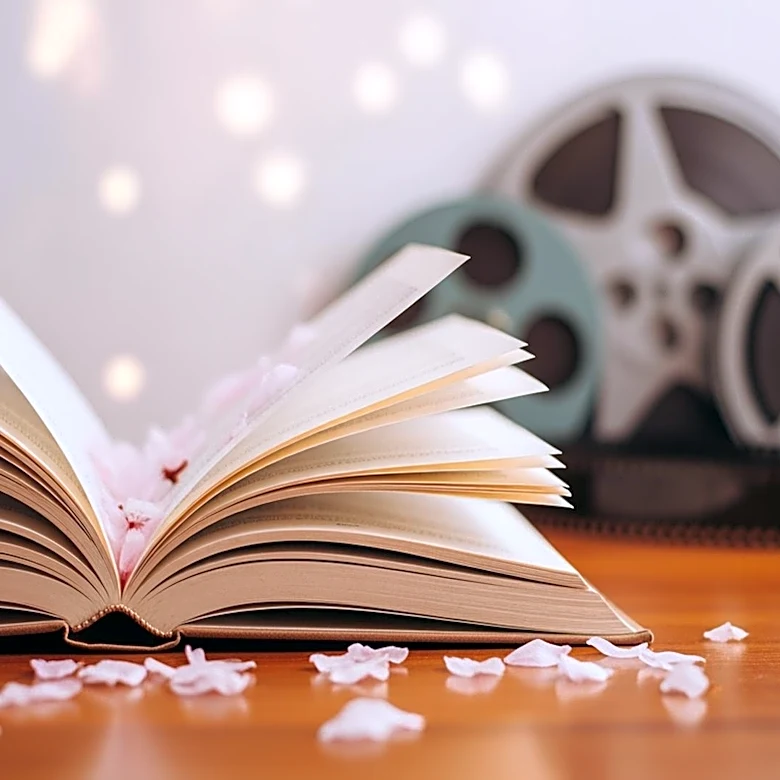 Sherri Shepherd and Jayci Lee Secure Book Deal for 'Life Is a K Drama'