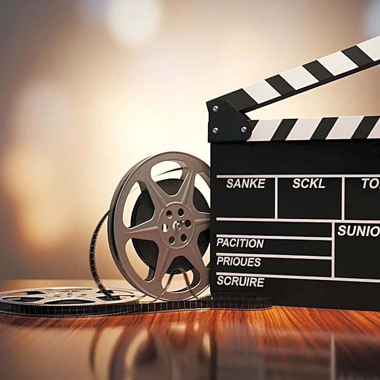 Netflix Announces Extensive Lineup of Movies and Series for June 2026
