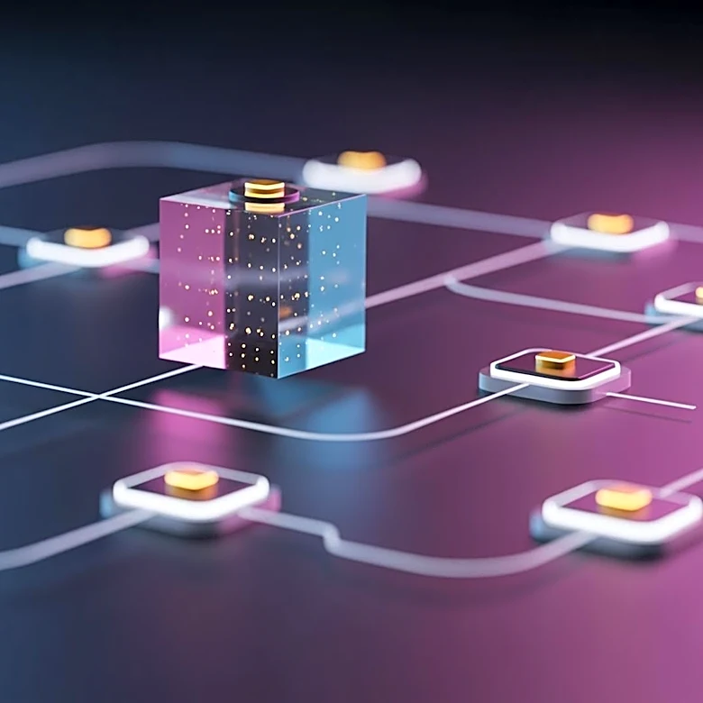 Canborsa Launches Beta of Perpetual RWA DEX on Canton Network