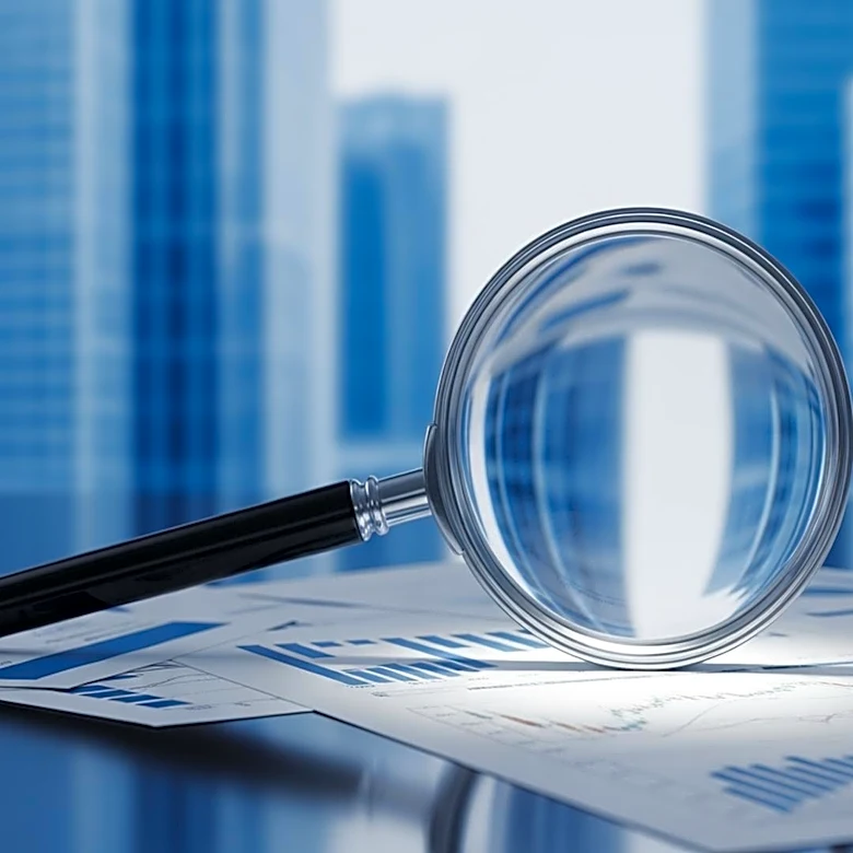 Faruqi  Faruqi LLP Investigates Zscaler Following Stock Decline Due to Leadership Changes