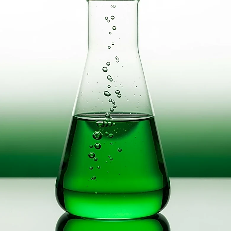 FuelPositive Extends Share Purchase Warrants to Support Green Ammonia Production