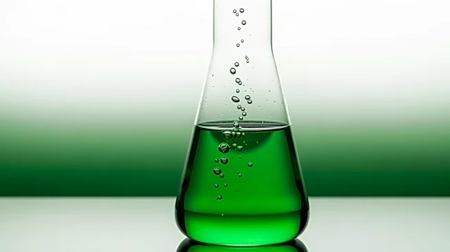 FuelPositive Extends Share Purchase Warrants to Support Green Ammonia Production