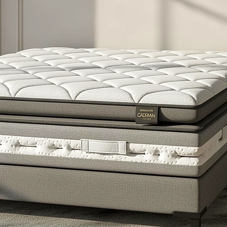 Consumer Reports Identifies The Original Mattress Factory as Top Mattress Retailer