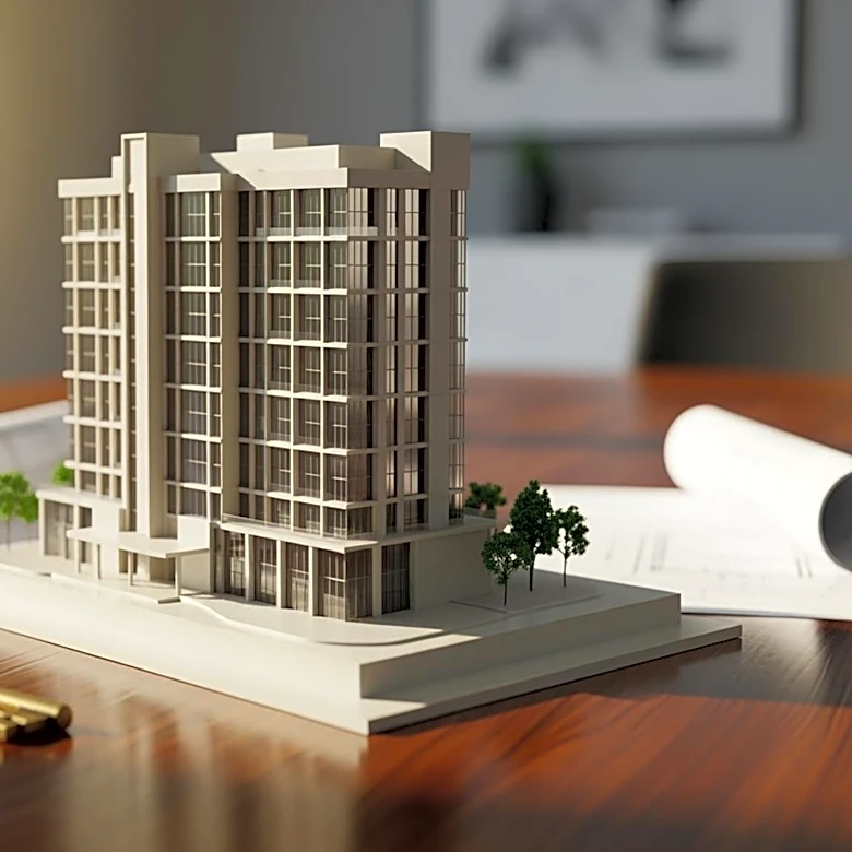 Minor Hotels Embraces Owner-First Strategy Amid Industry Shifts
