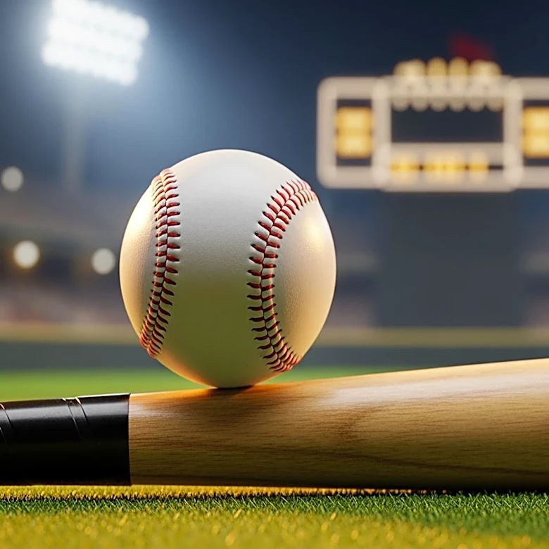 Seattle Mariners Secure Victory Over Arizona Diamondbacks in Extra Innings