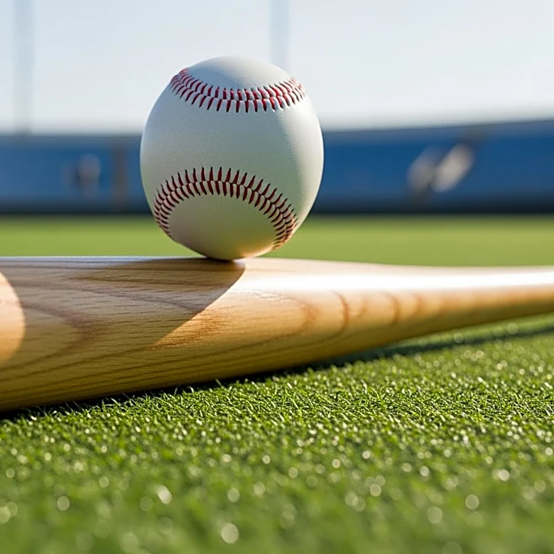Yankees' Ben Rice Leads Team to Victory Over Athletics Amidst Slump Recovery