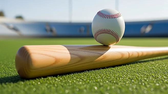 Yankees' Ben Rice Leads Team to Victory Over Athletics Amidst Slump Recovery