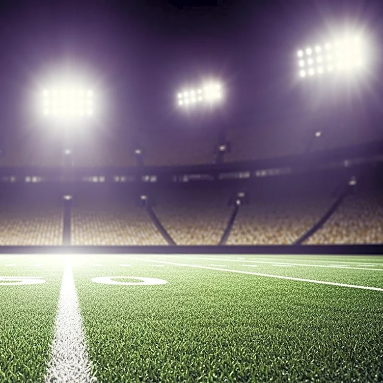 LSU Football Secures Multiple Primetime Games in 2026, Highlighting Program's National Appeal