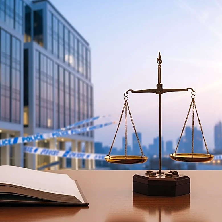 Kryder Law Group Expands to Wisconsin, Opening New Office in Milwaukee